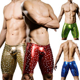 Sexy Twinkle Mens Hot Pants